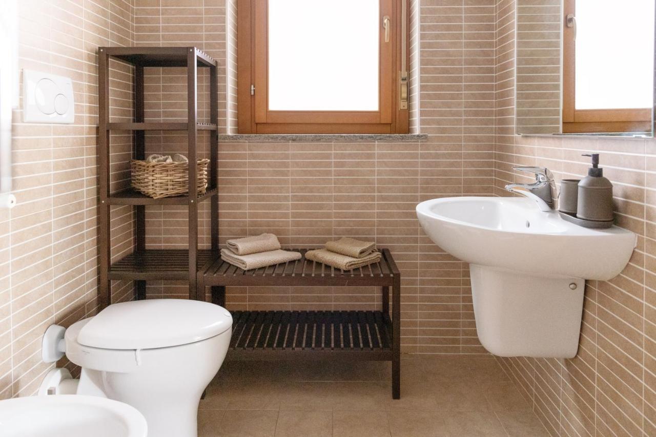 Loft Con Terrazzo - 3 Min Dalle Autostrade By Followgreenhouserome Apartamento *